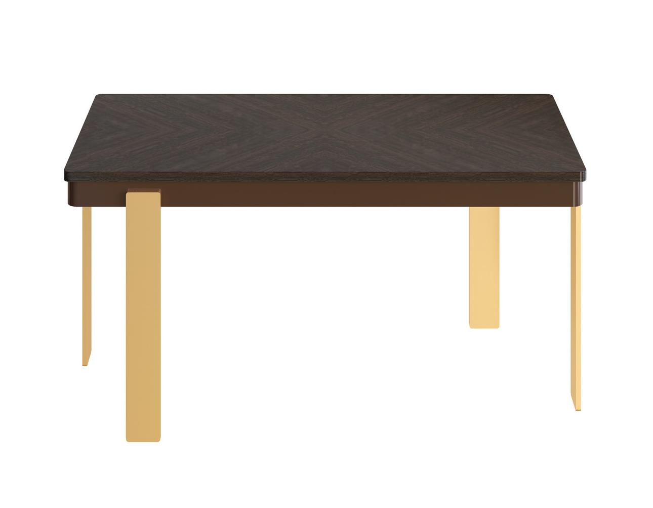 Zeus Coffee Table