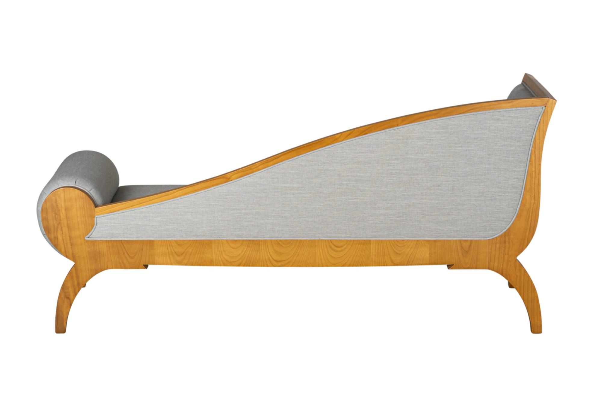 Paolina Chaise