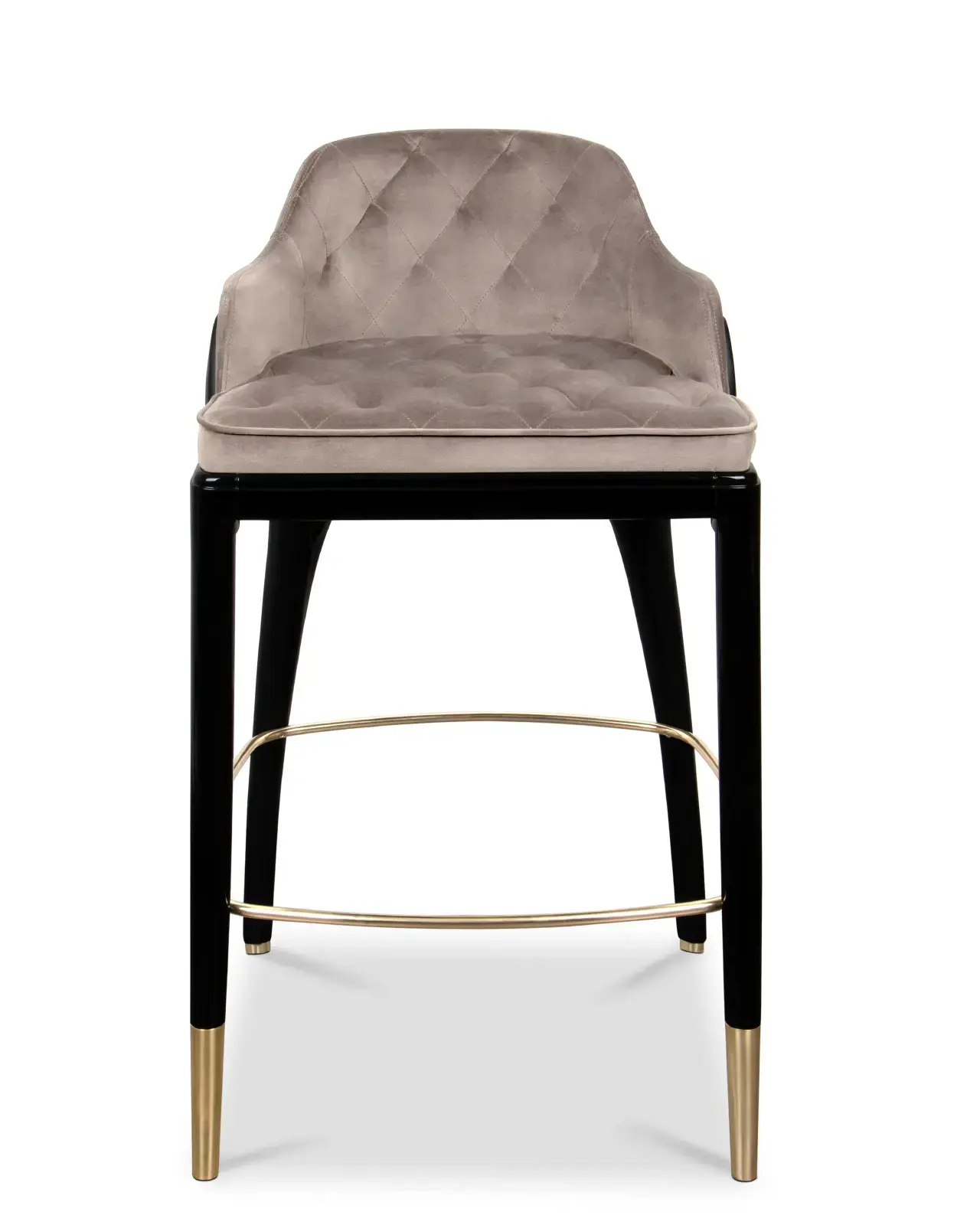 Regal Bar Chair