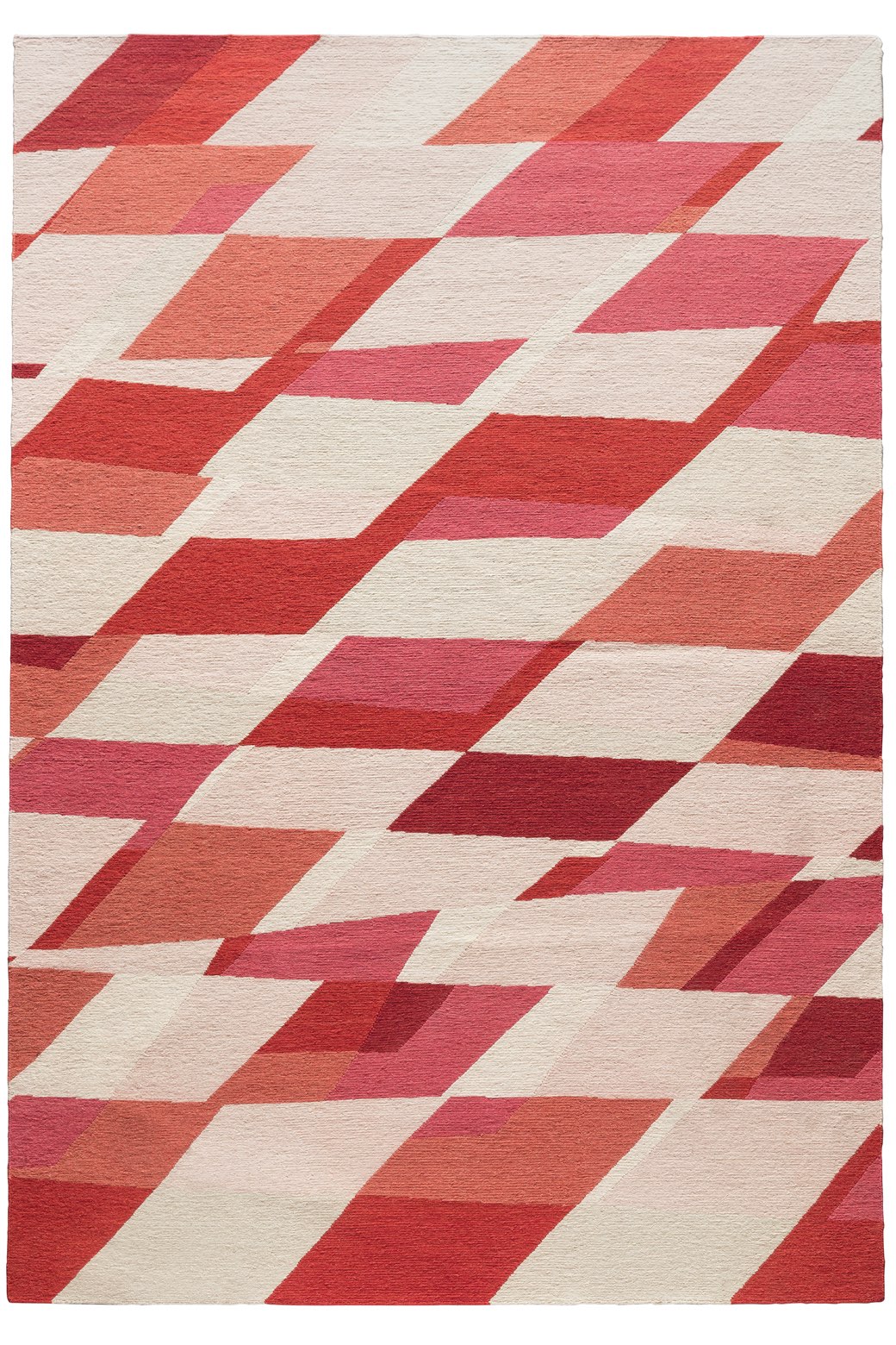 Banda Rug