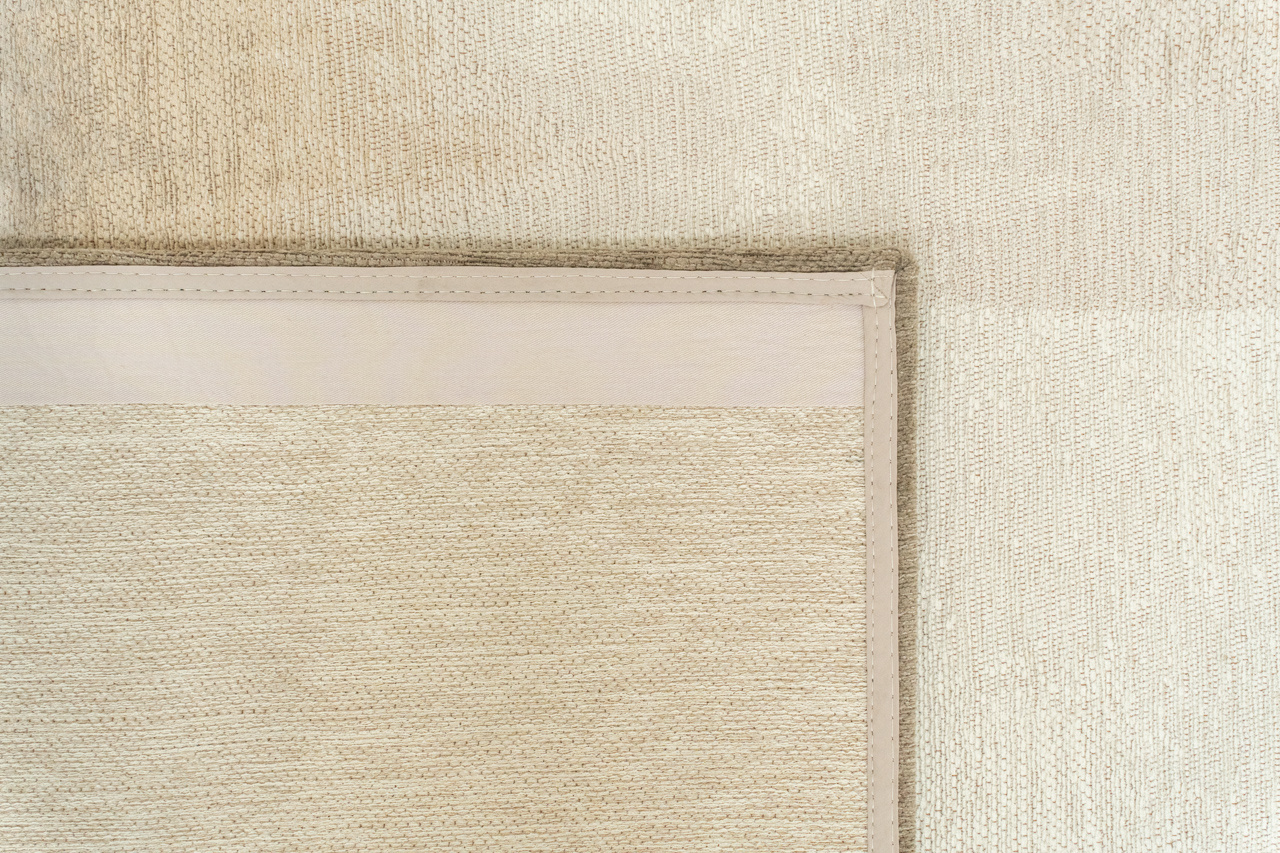Cottage Grey Rug