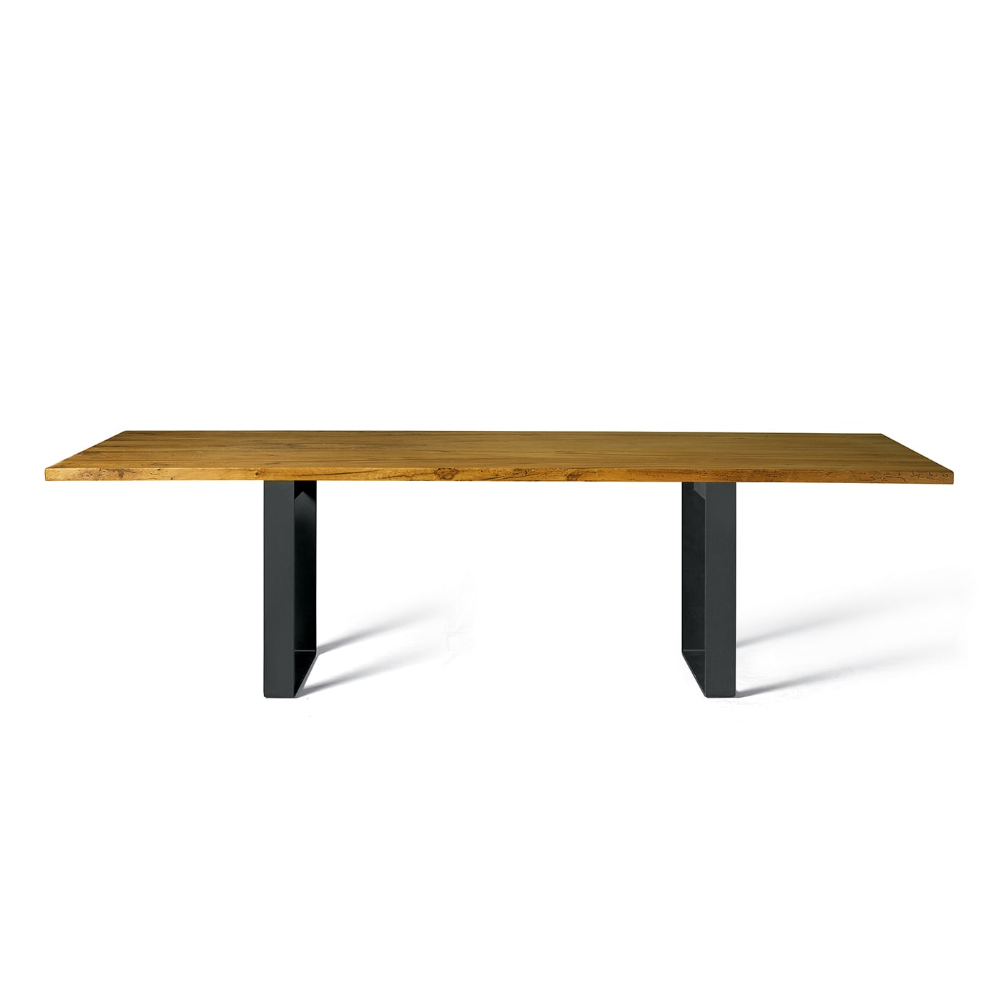 Misura Luxury Dining Table | Dimensions: Length 350 cm