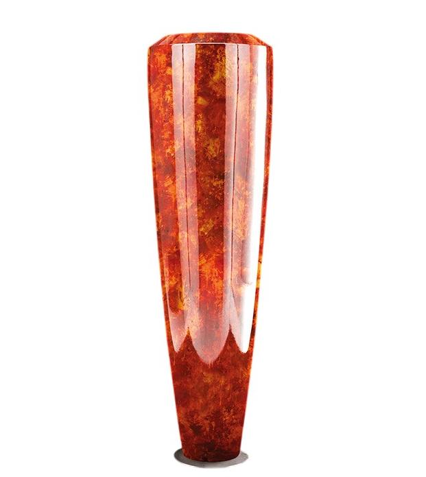 Obice Radica Vase