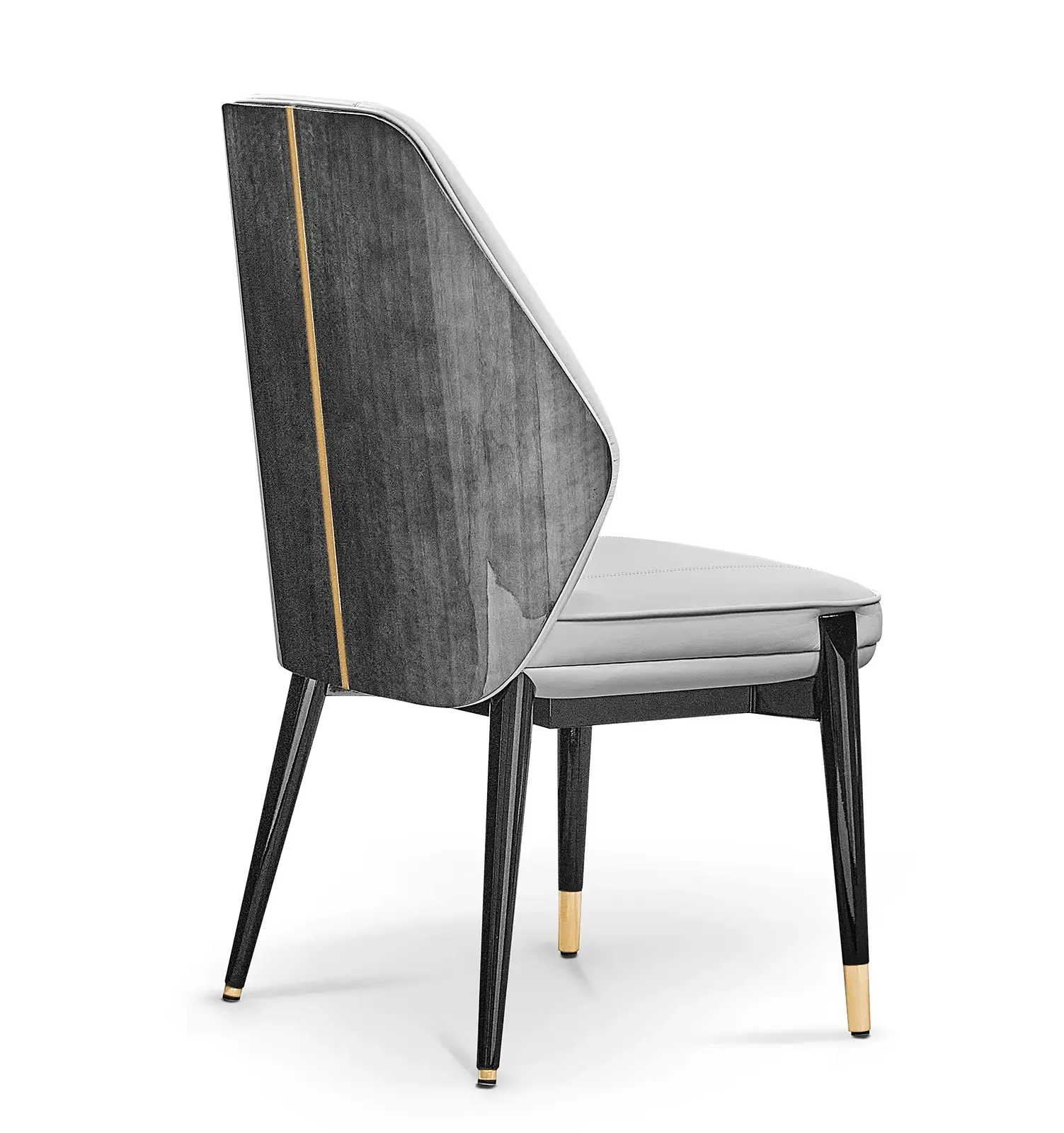 Summit Dining Chair