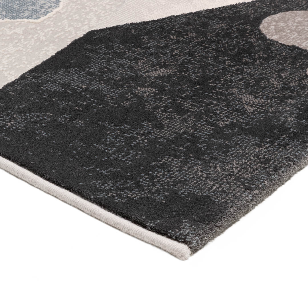 Berenice Modern Rug