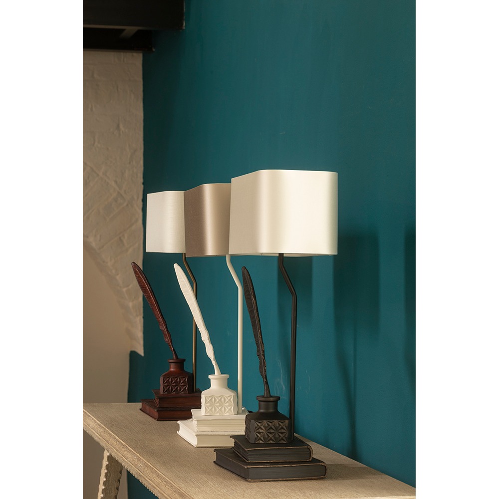 Tom Table Lamp