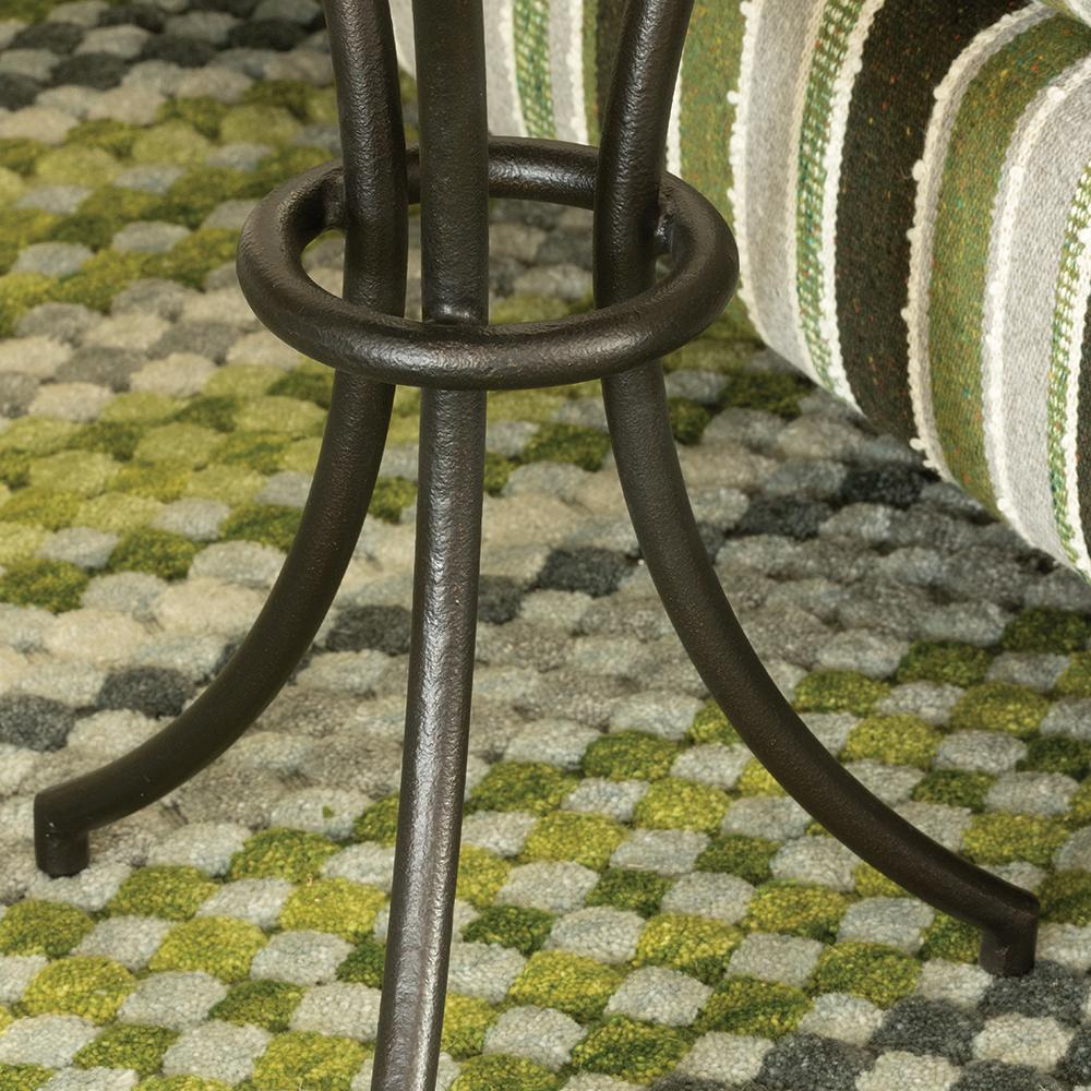 Coralia Cocktail Table