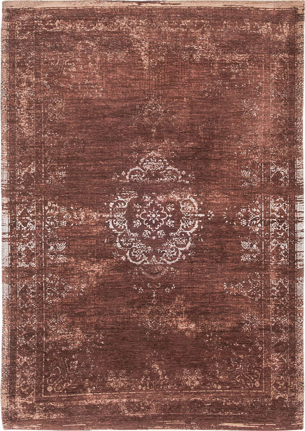 King of Spices Premium Rug ☞ Size: 2' 7" x 5' (80 x 150 cm)