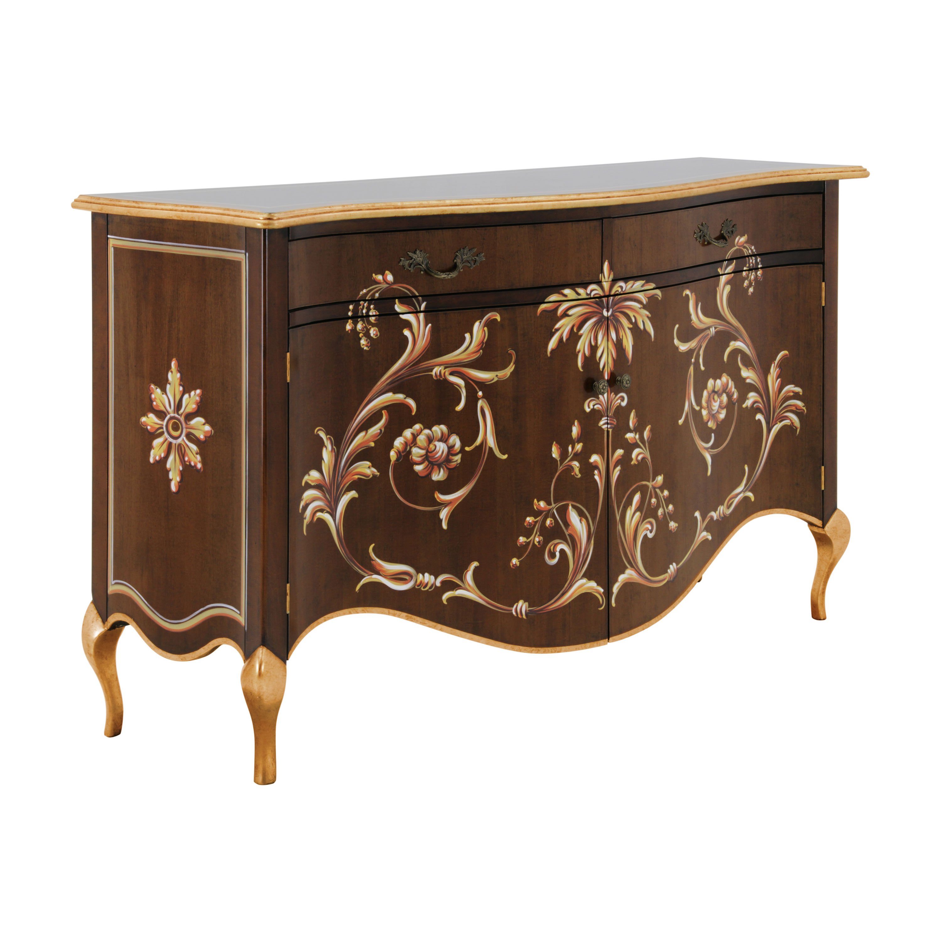 Euridice Sideboard