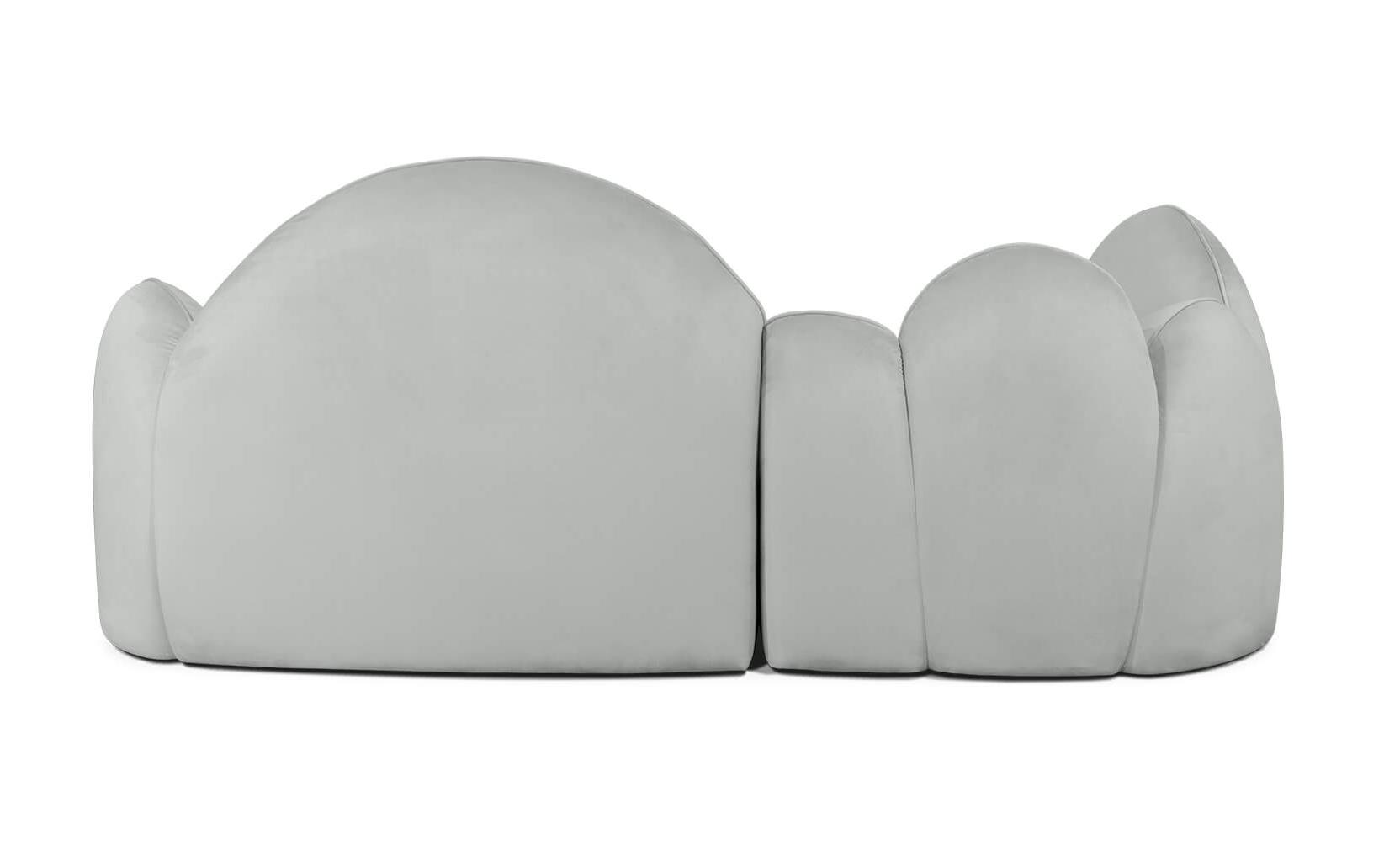 Nimbus II Dream Sofa