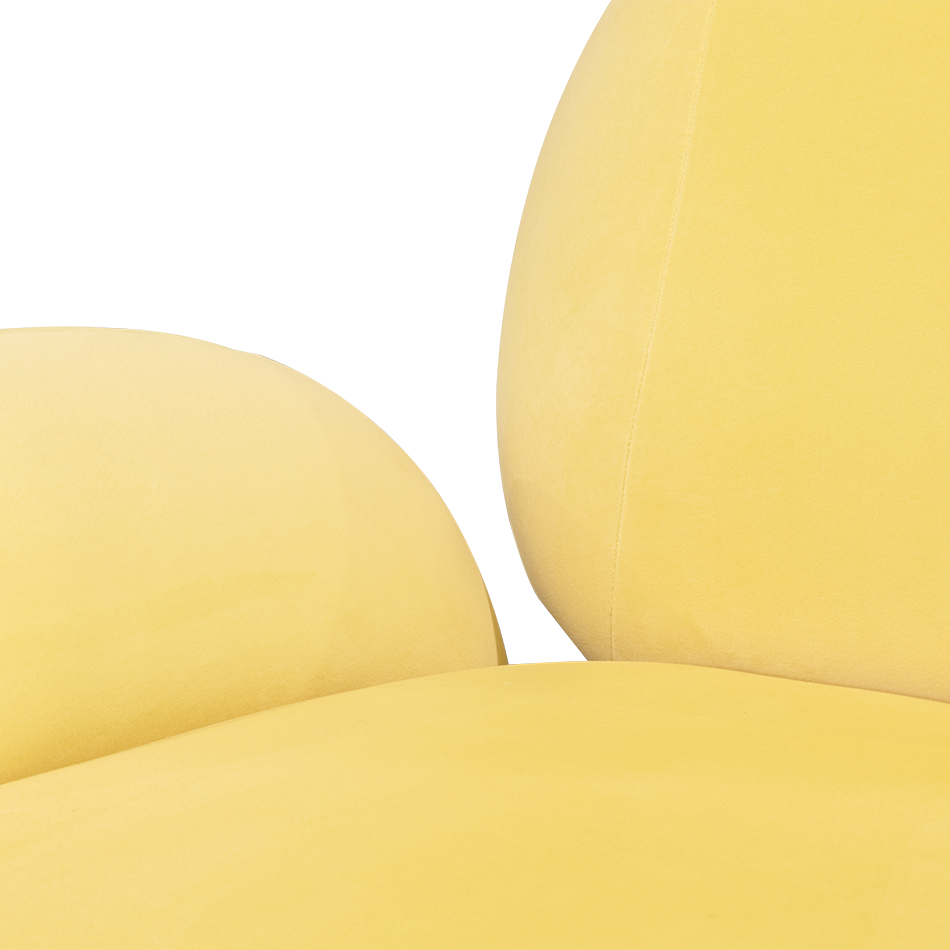 Karina Sofa