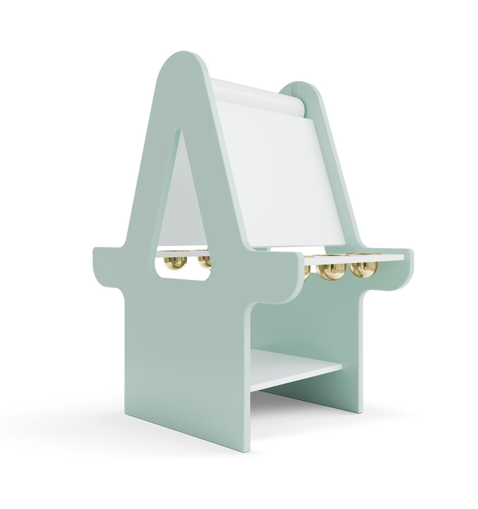 Merlin Artist’s Easel