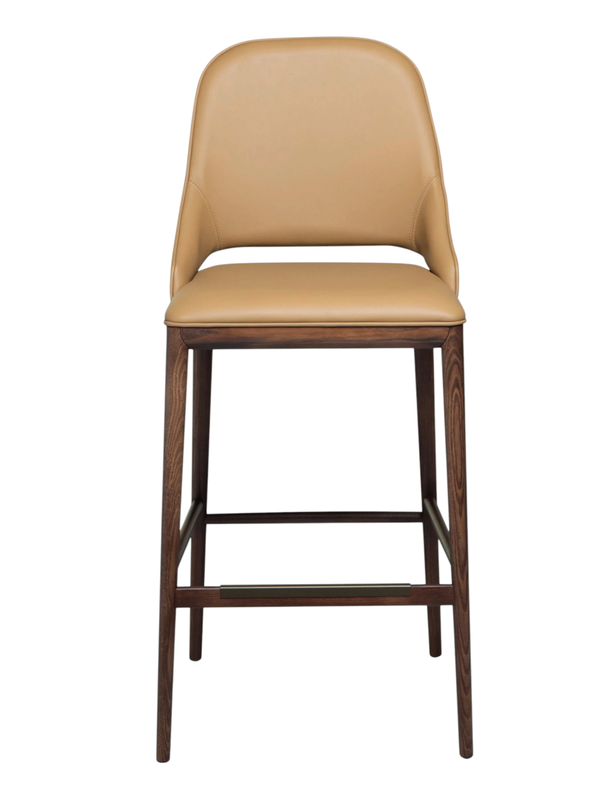 Malva Bar Stool