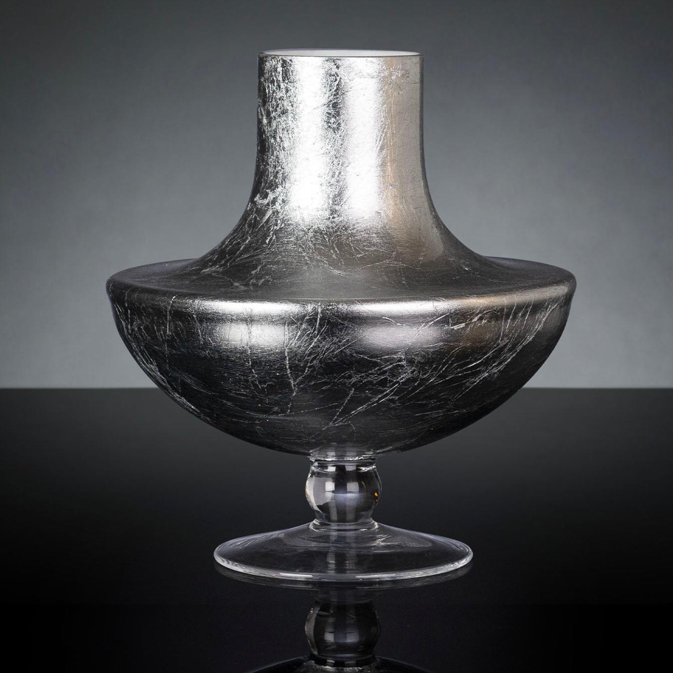 Giunone Vase