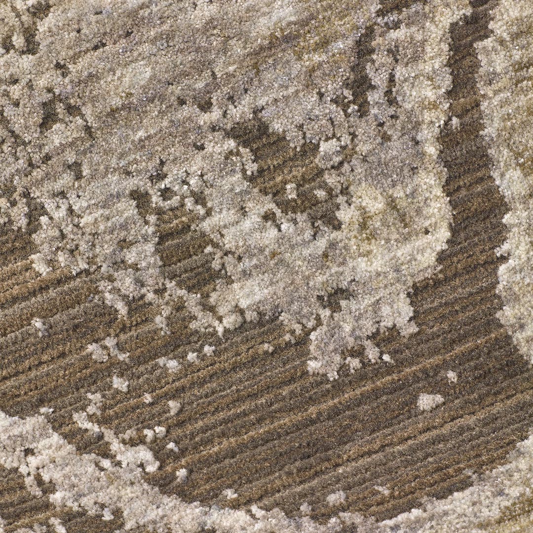 Elixir Contemporary Rug