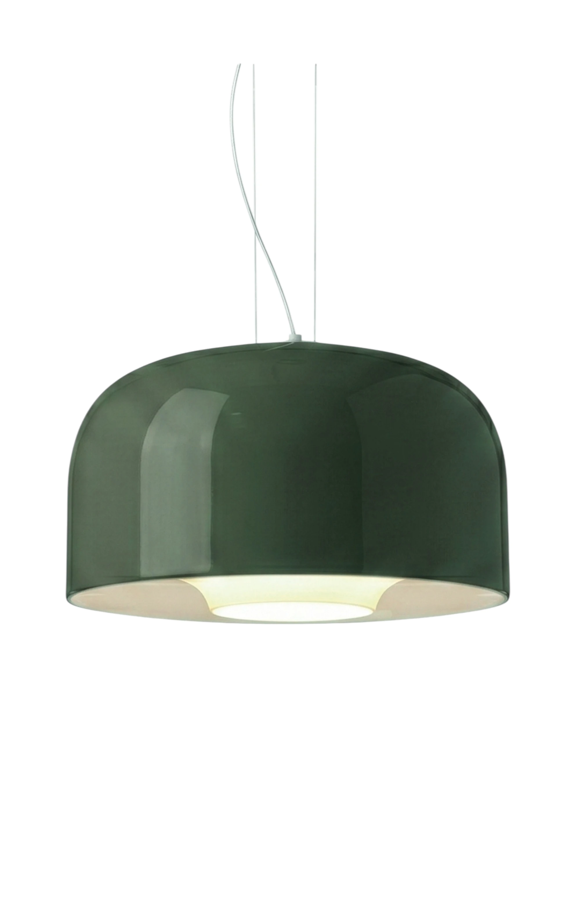 Slight Pendant Light