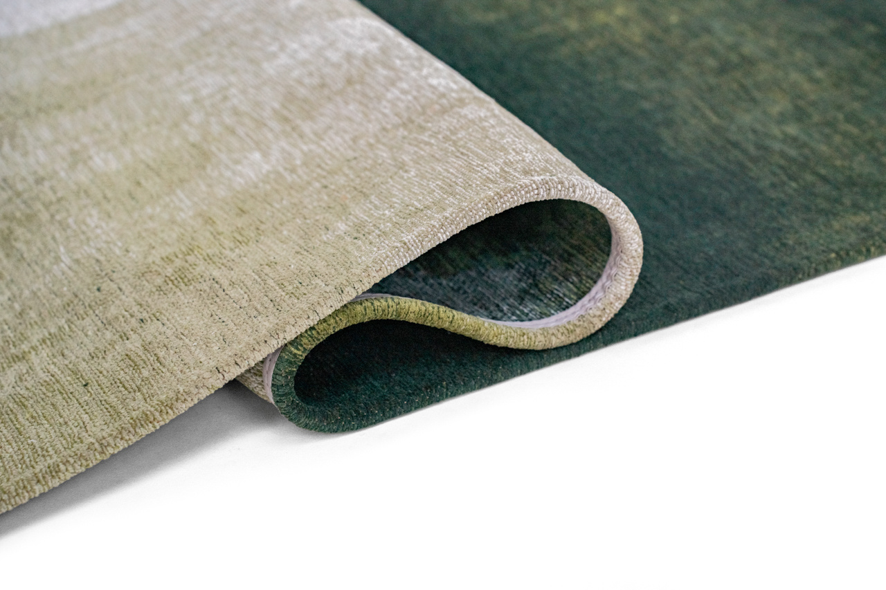 Forest Mood Rug