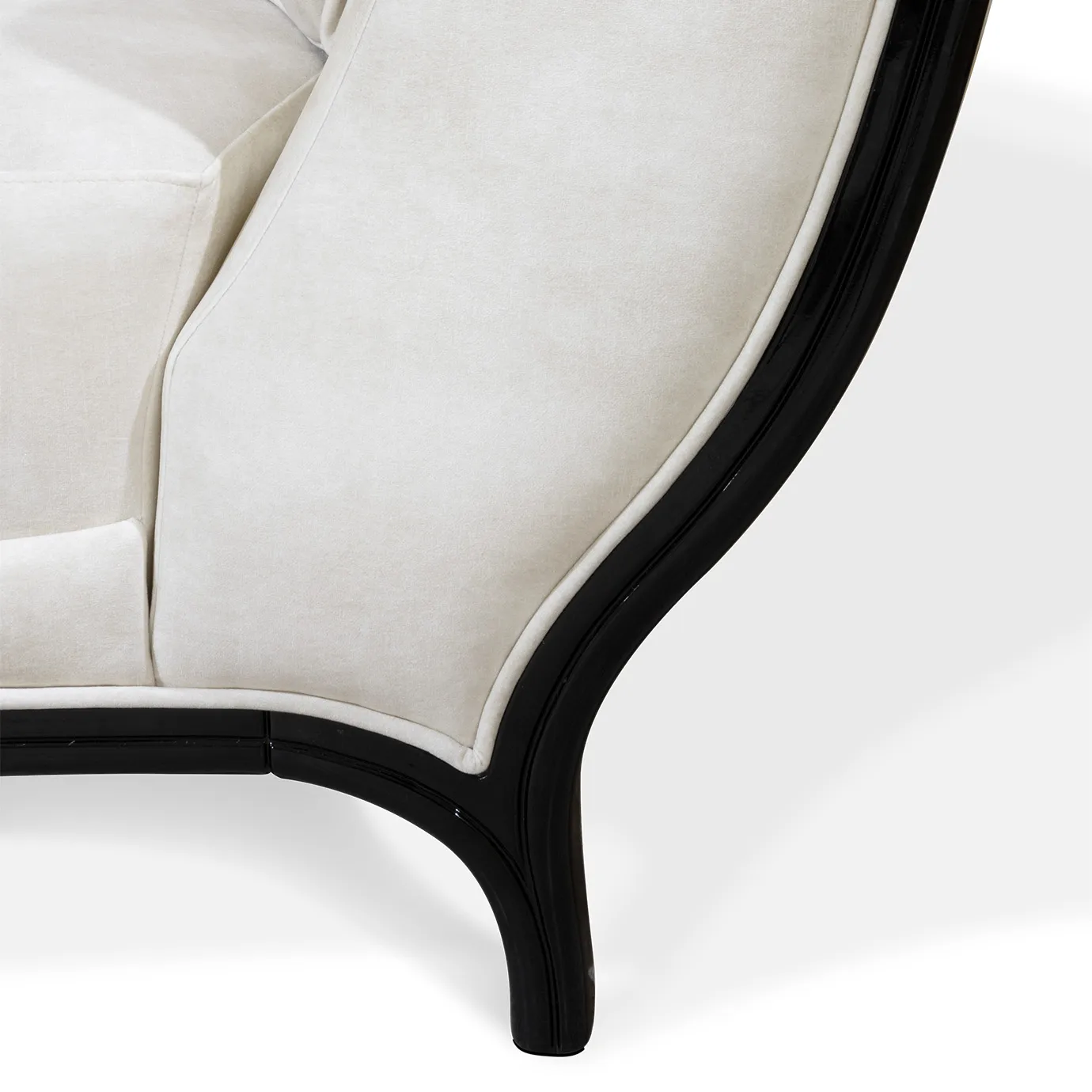 Celestine Sofa