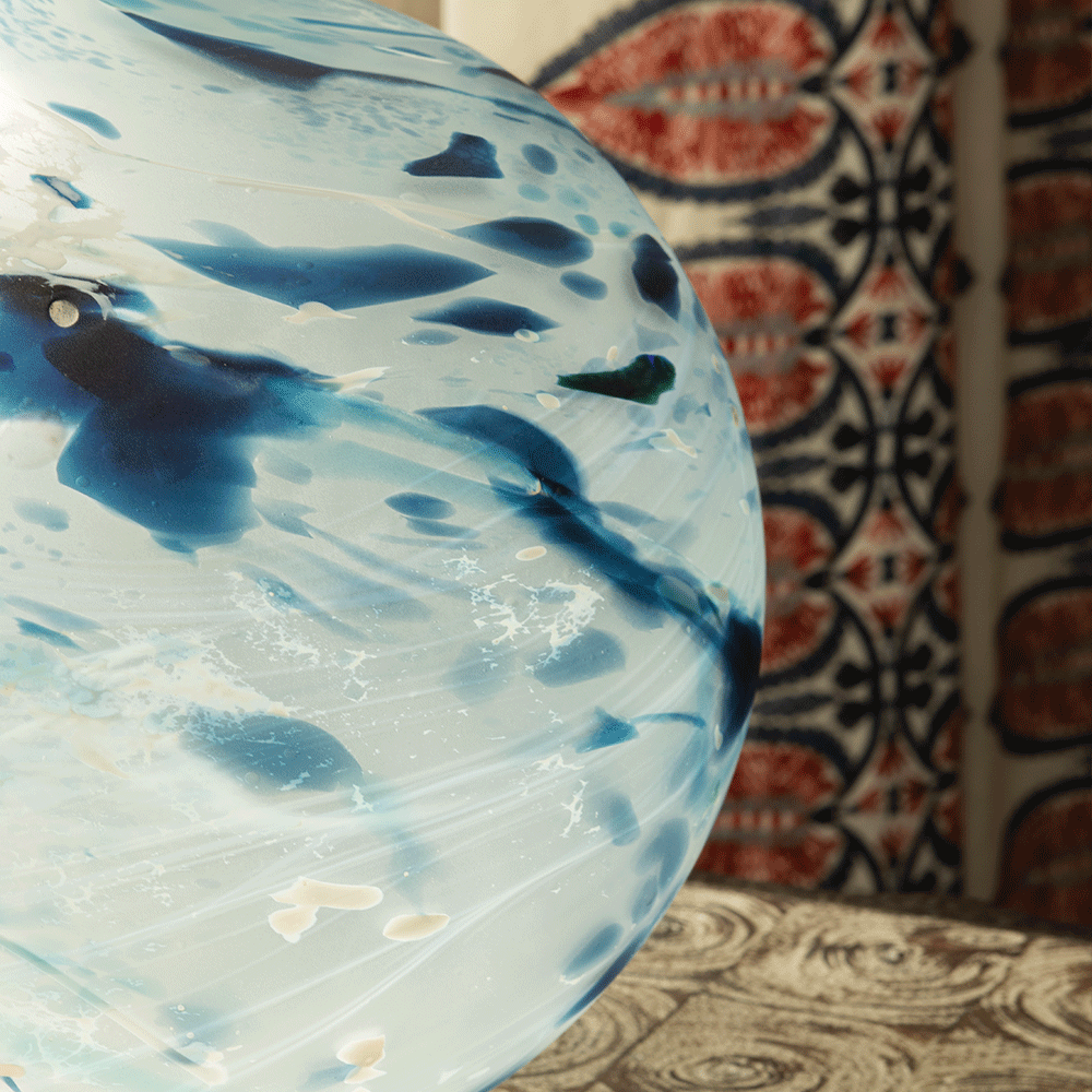 Nyla Table Lamp