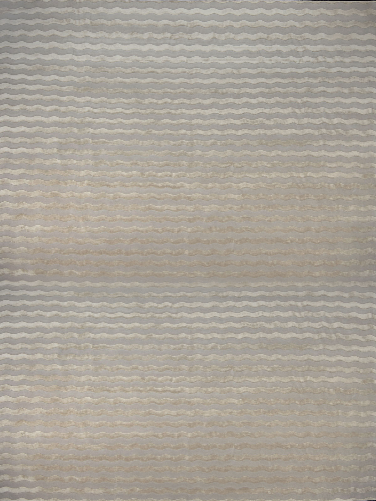 Marvin Beige Rug