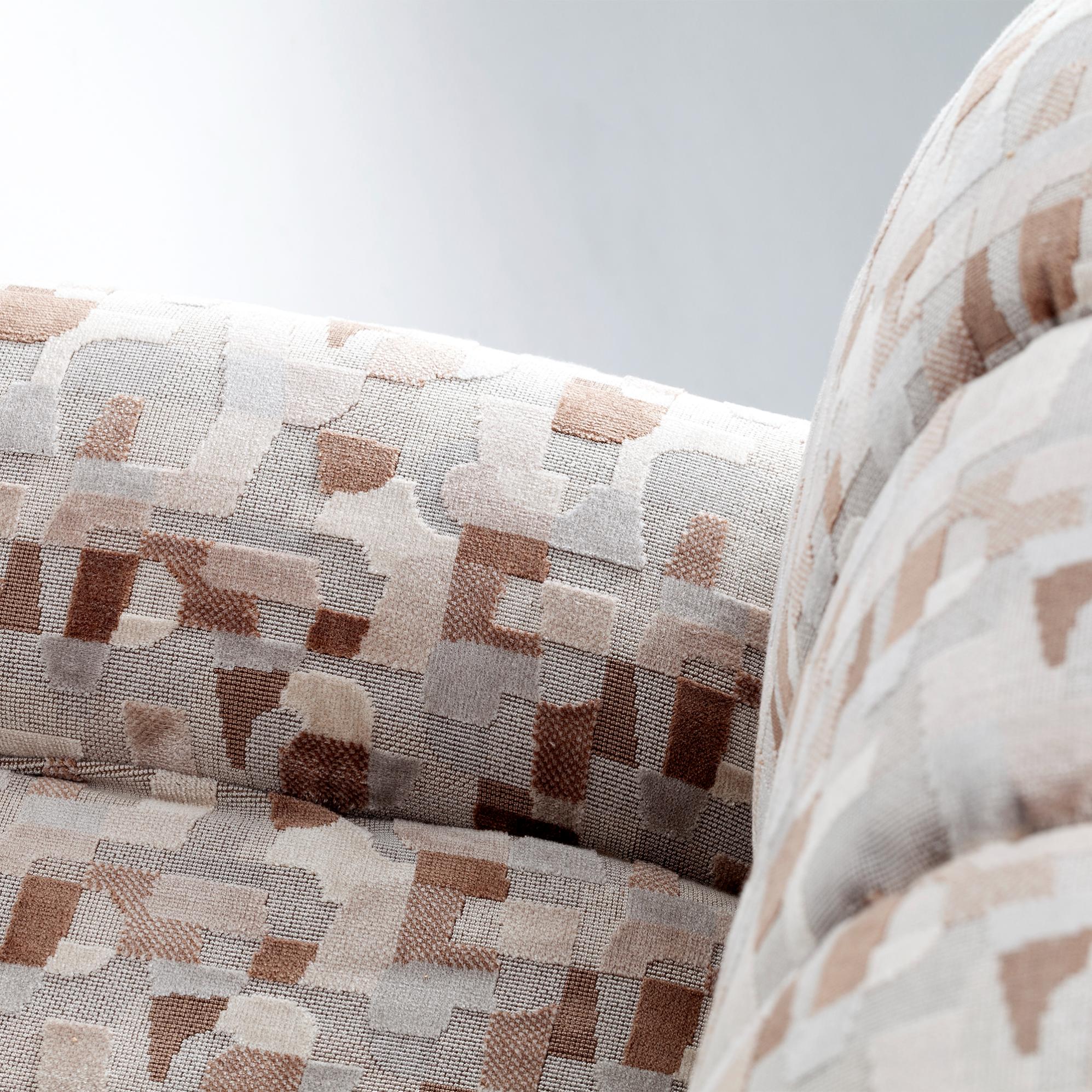 Colin Armchair