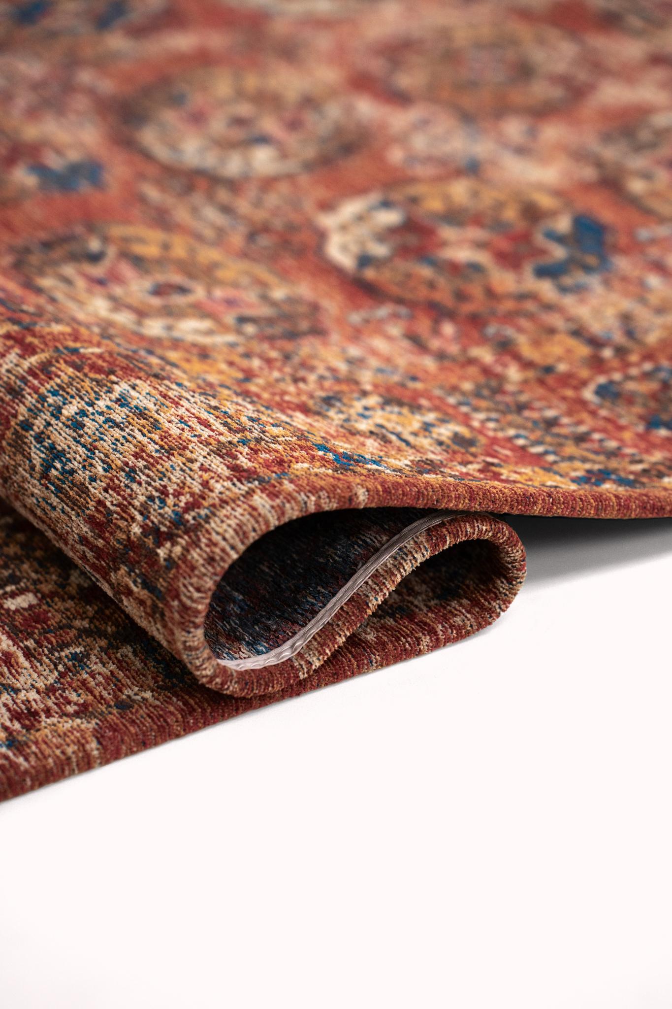 Aksou Rug