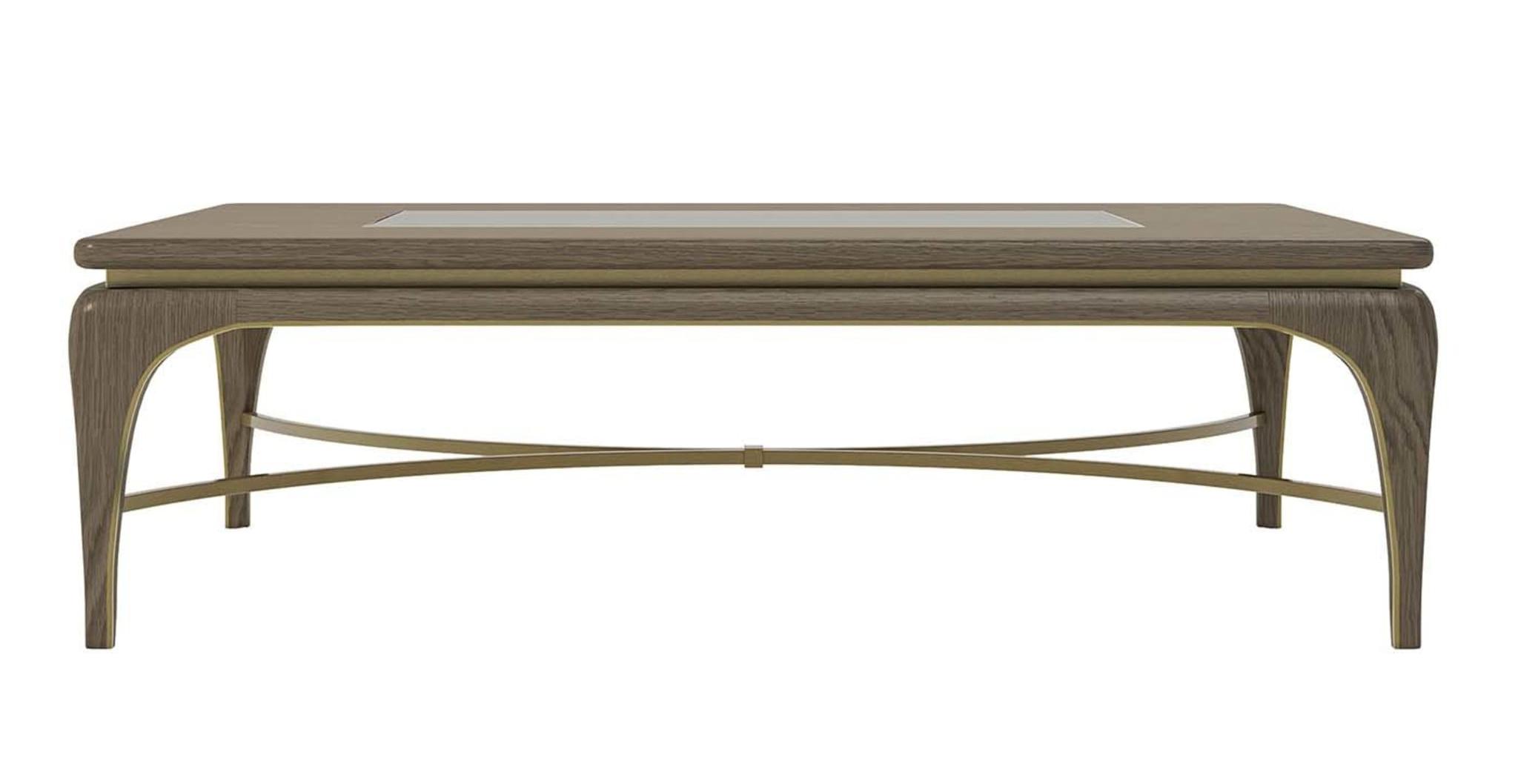 Elegance Coffee Table