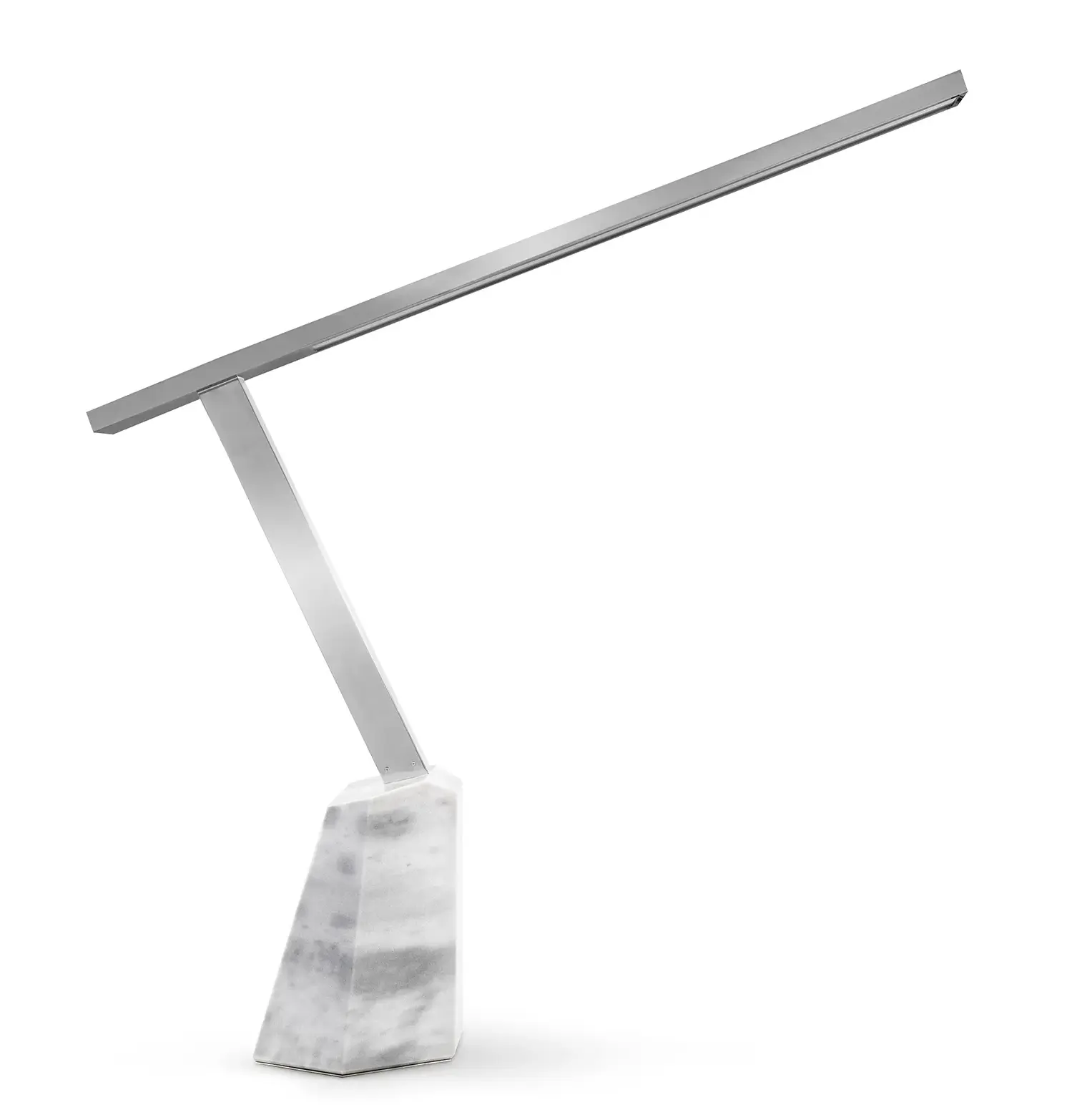 Horizon Outdoor Floor Lamp