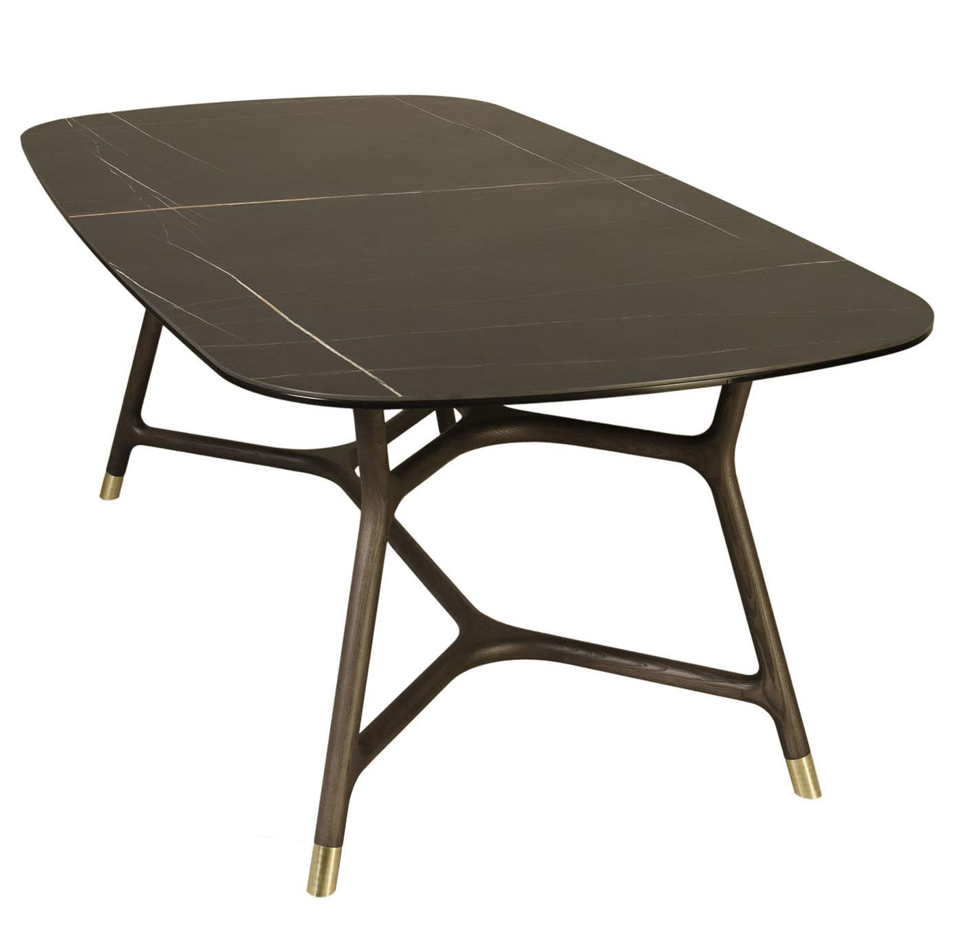 Joyce Dining Table