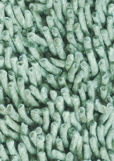 Pearl Handmade Rug