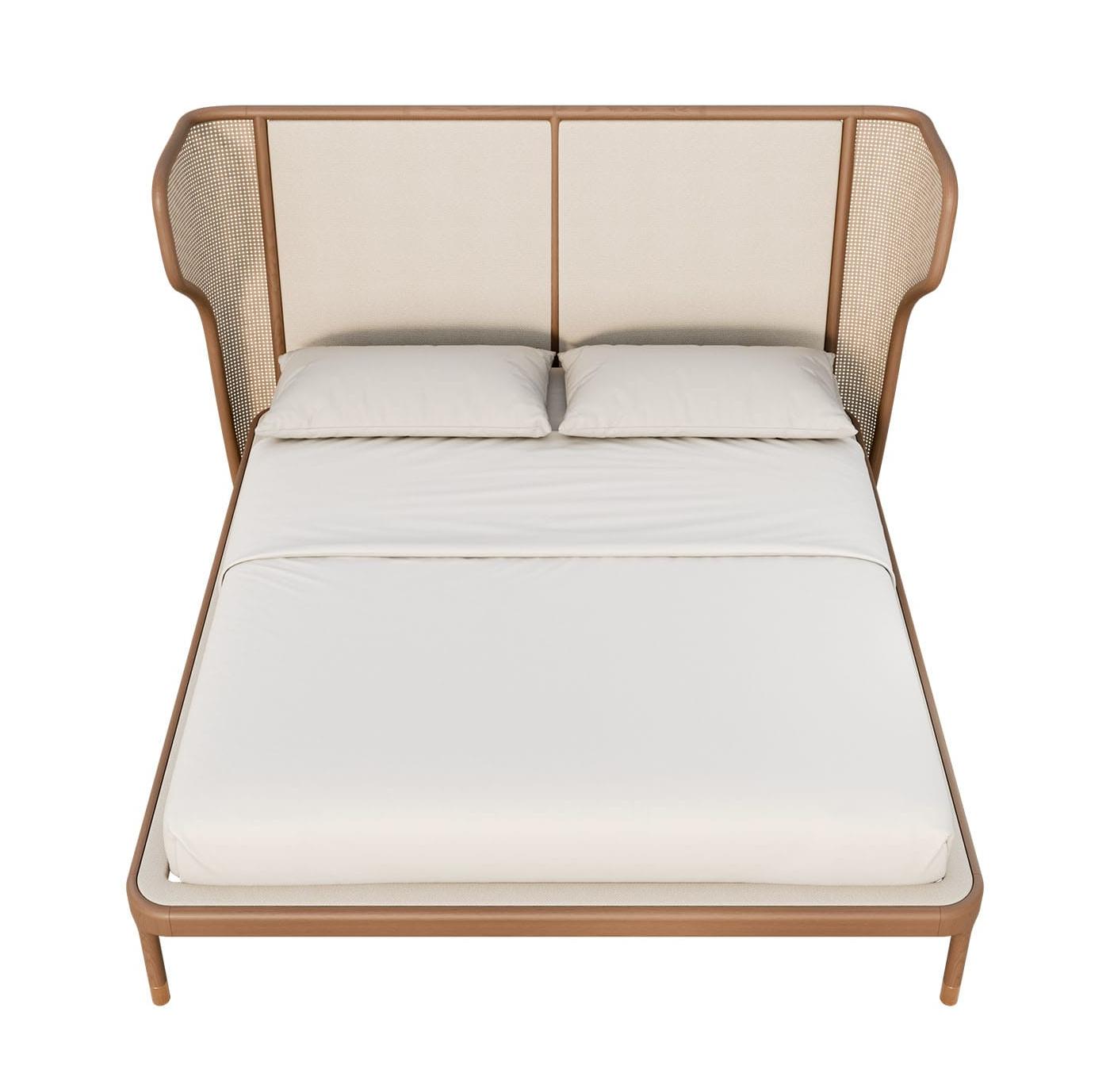 Joyce Ashwood Bed