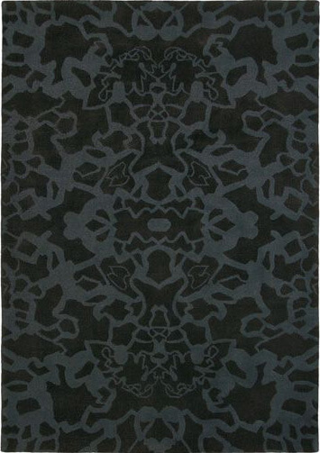 Kodari Elegance Premium Rug ☞ Size: 6' 7" x 10' (200 x 300 cm)