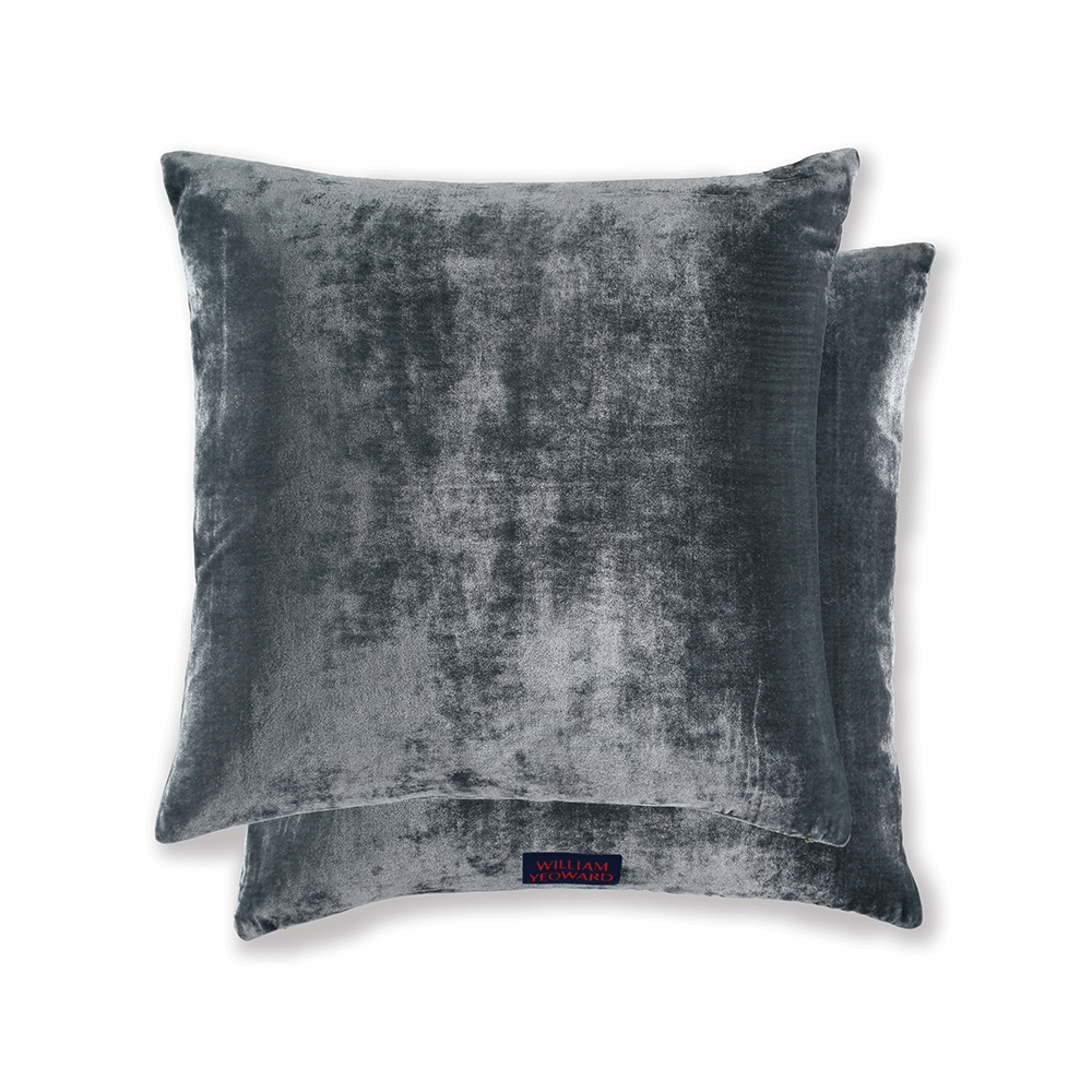 Paddy Cushion
