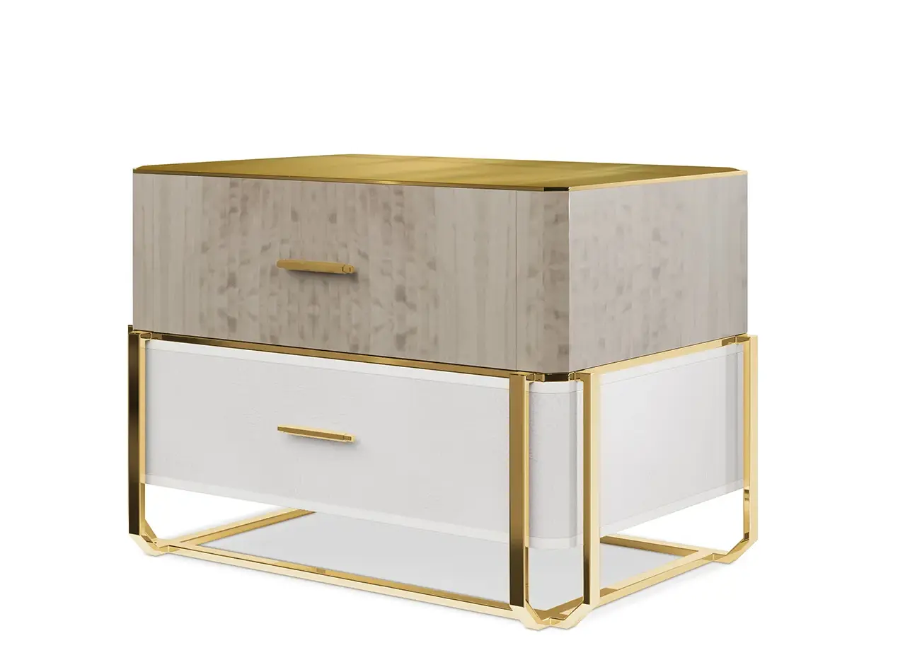 Cadence Nightstand