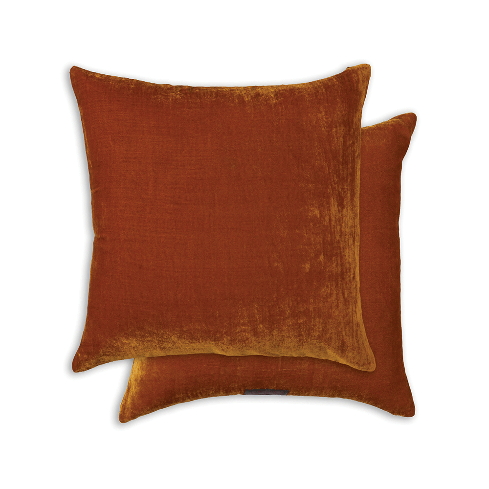 Paddy Cushion