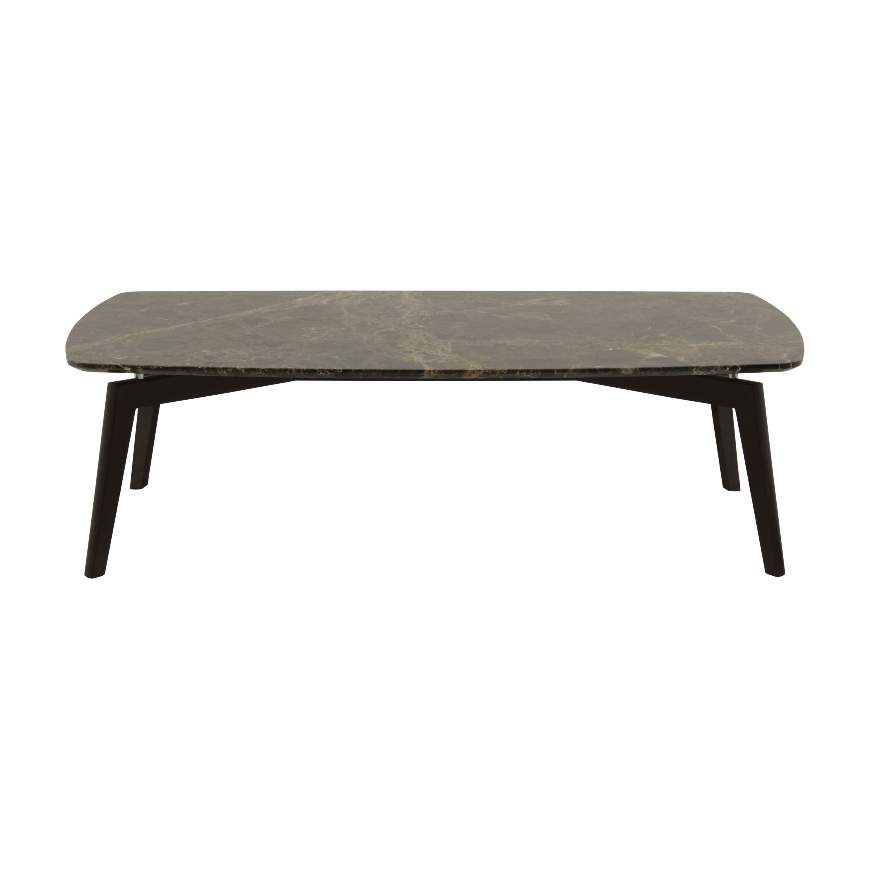 Theo Coffee Table