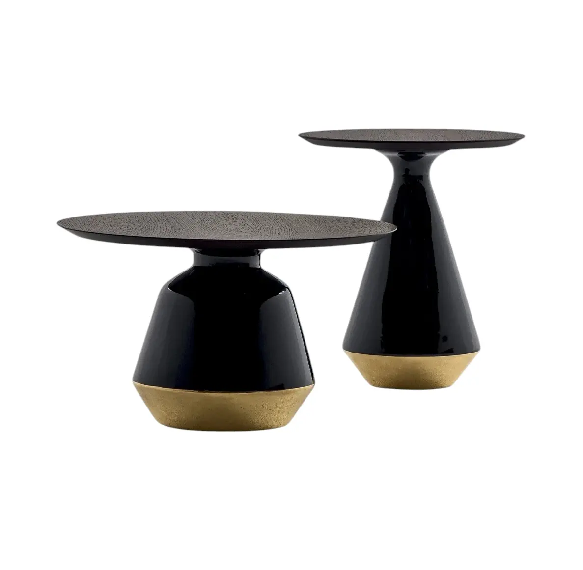 Amira Coffee Table