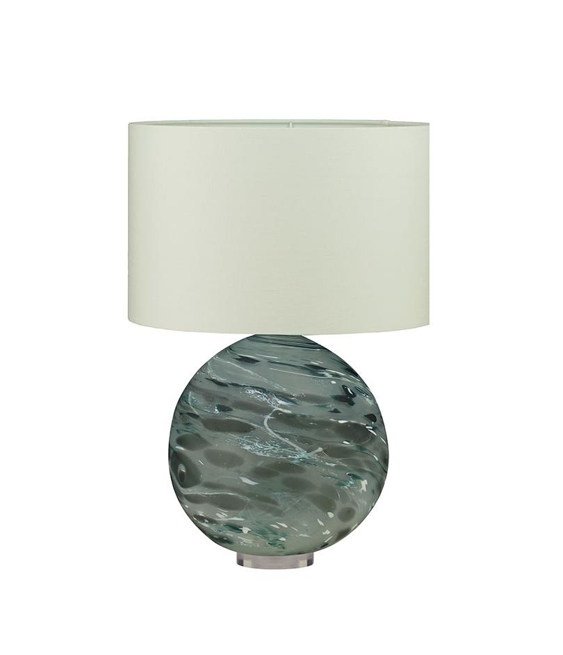 Nyla Table Lamp