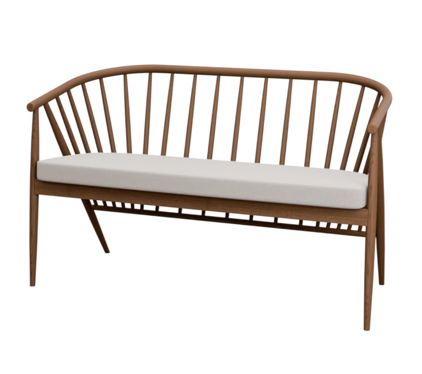 Jenny Bench