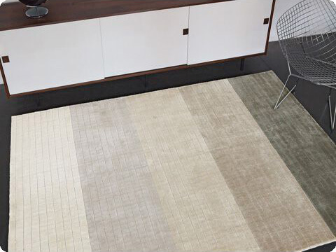 Kito Handwoven Rug