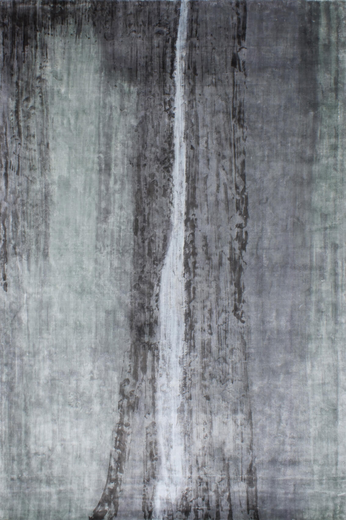 Brent Handwoven Rug