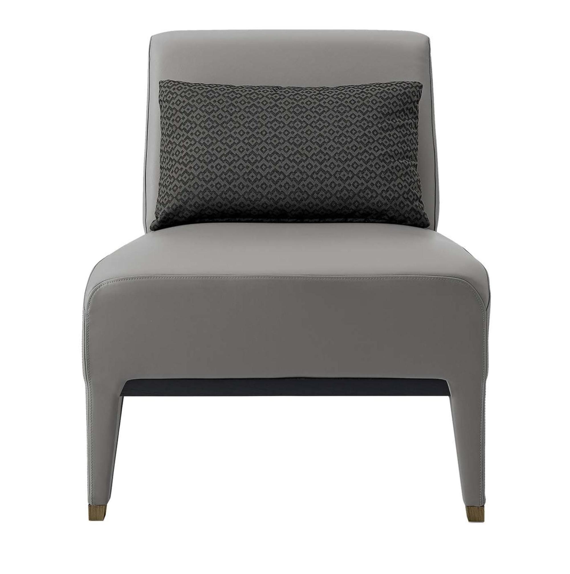 Dilan High Quality Armchair