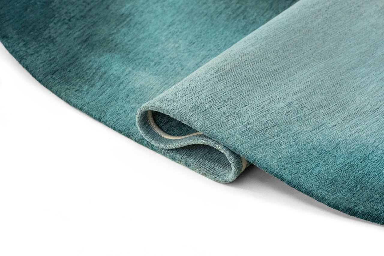 Storms Rug