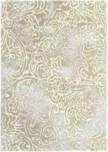 Hermitage Adore  | Size: 5' 3