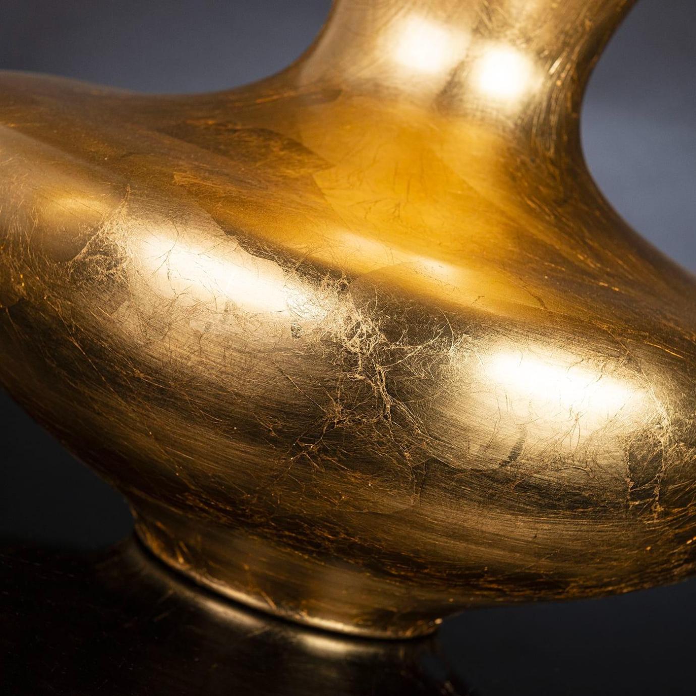 Amphora Master Vase