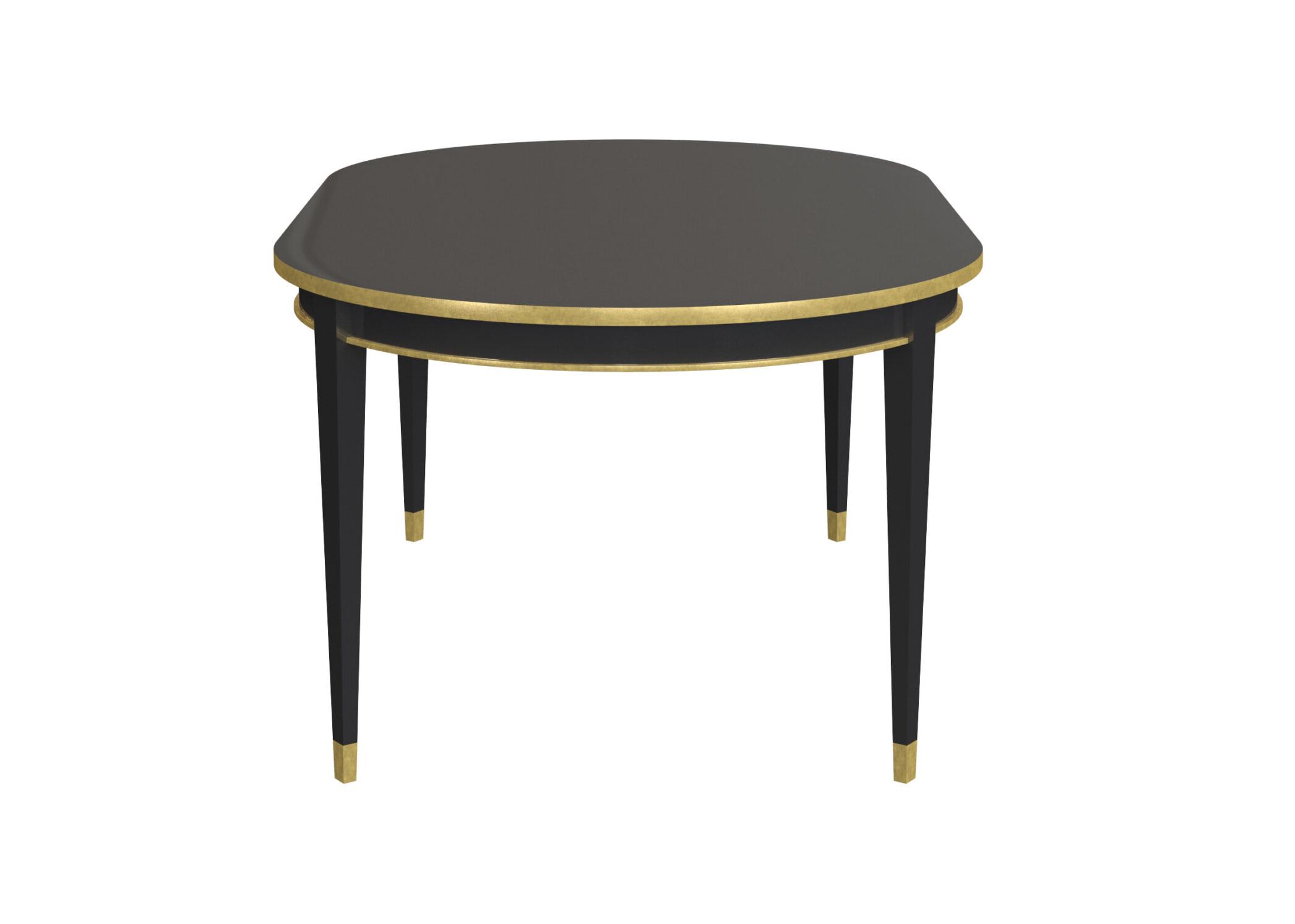 Extraordinary Dining Table