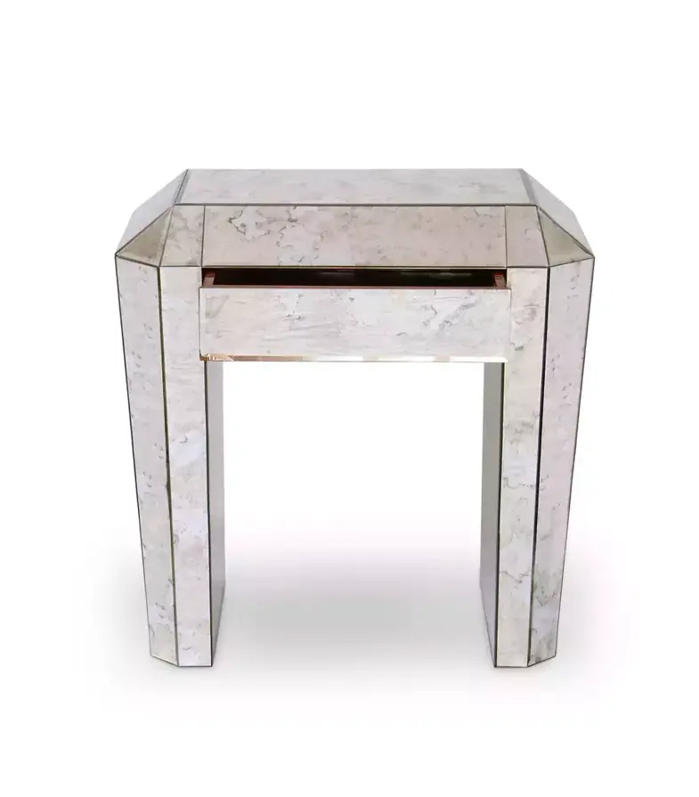 Tamaris Nightstand