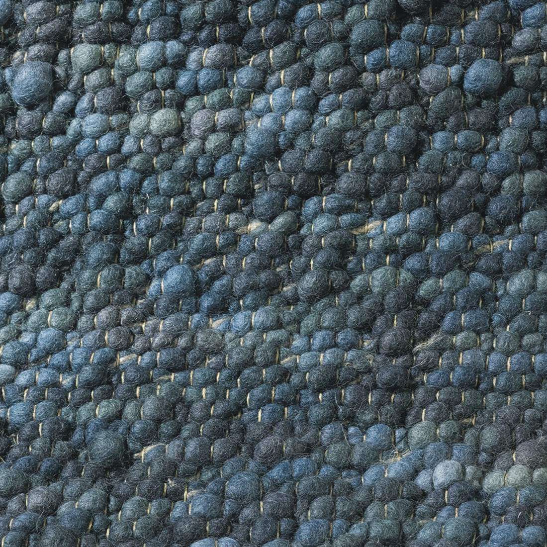 Stubble Handmade Rug