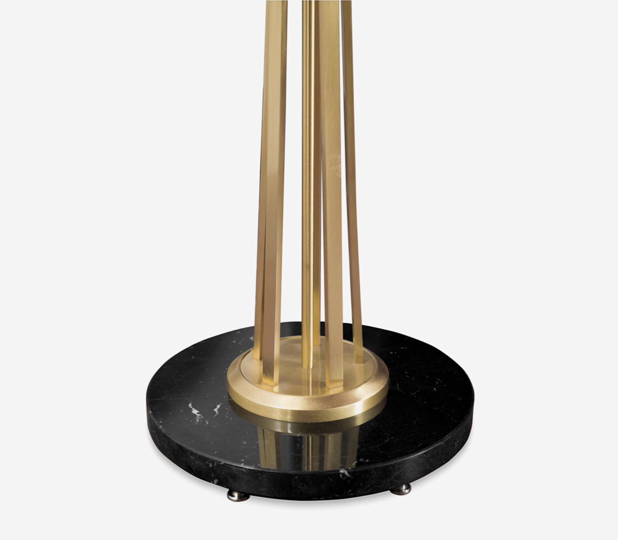 Ellis Floor Lamp