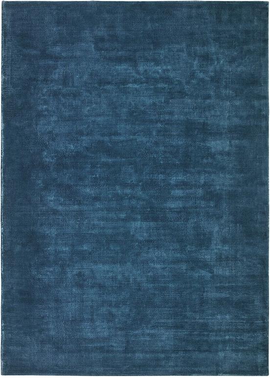 Eucalypt Handmade Ocean Rug